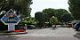 1346 camping Scarpiland